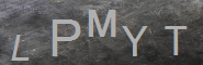 codice captcha da inserire